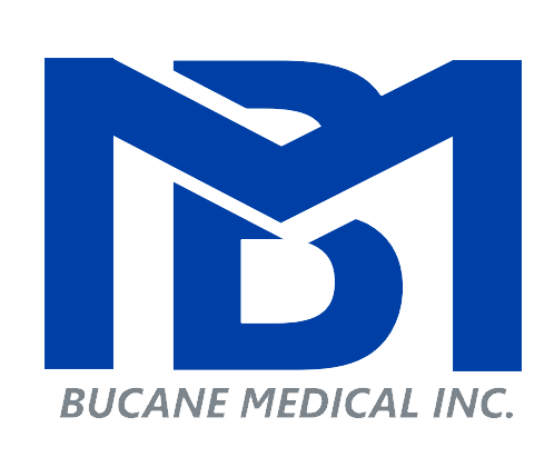 Bucane Medical | Stanley M200 Fall Monitoring System